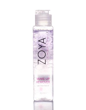 Make Up Remover
