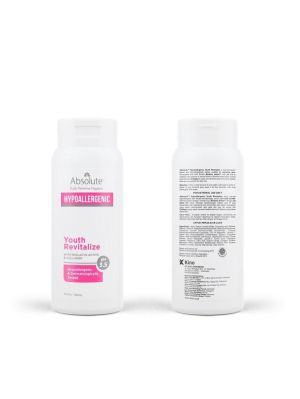 Hypoallergenic Liquid 150ml
