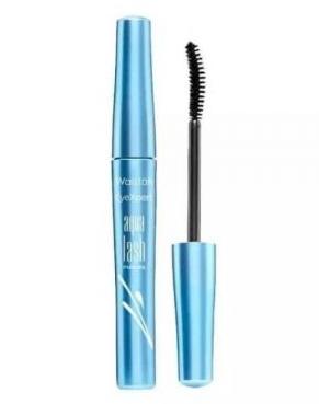 EyeXpert Aqua Lash Mascara