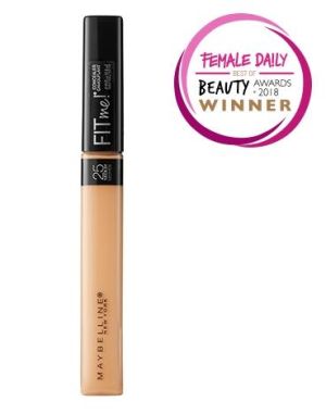 Fit Me! Concealer
