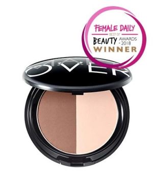 Face Contour Kit