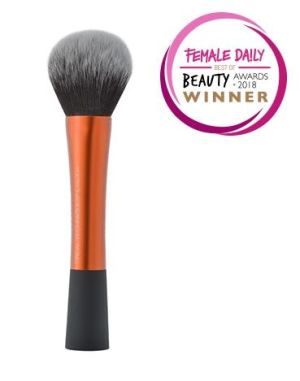 Powder Brush