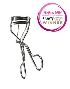 Eyelash Curler