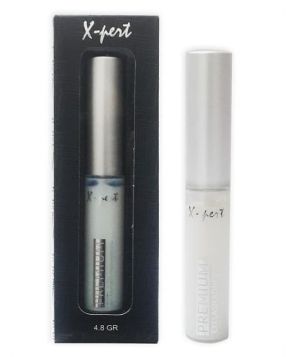 Premium Eyelash Adhesive