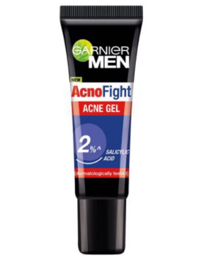 Acno Fight Acne Gel