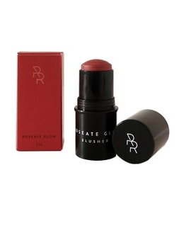 Halolight Luminizing Stick