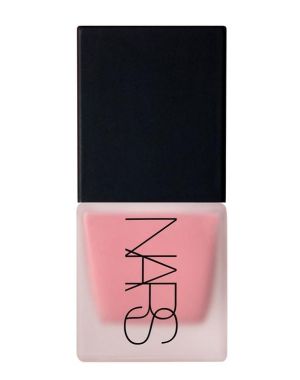 Liquid Blush