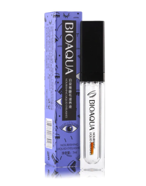 Nourishing Liquid Eyelashes