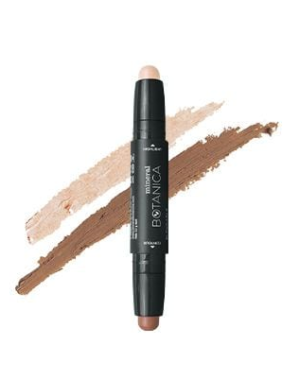 Dura-Wear Highlight and Contour Stick