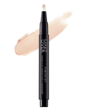 Powerstay Under Eye Perfecting Concealer