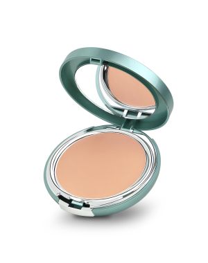 Exclusive Creamy Foundation