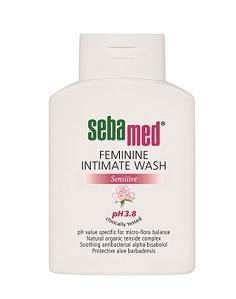 Feminine Intimate Wash