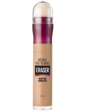 Instant Age Rewind Eraser Dark Circle