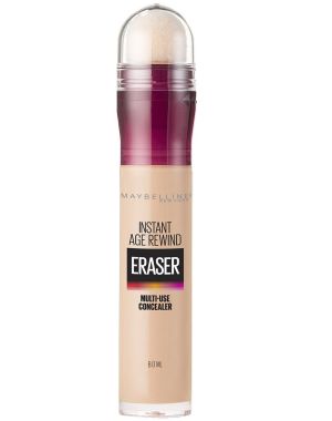 Instant Age Rewind Eraser Dark Circle