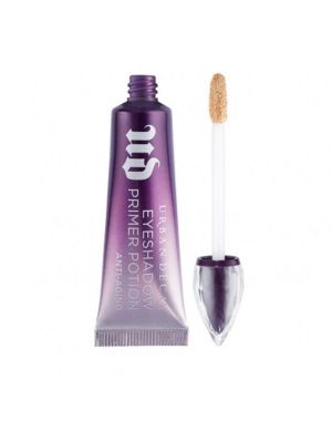 Eyeshadow Primer Potion