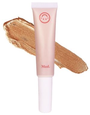 Dot Dot Glöw Highlighter