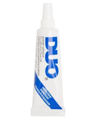 Eyelash Adhesive