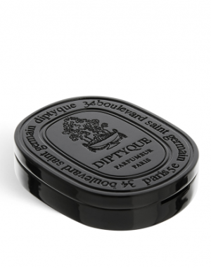 Do Son Solid Perfume