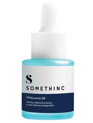 HYALuronic B5