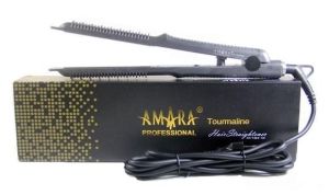 Professional Hair Straightener
