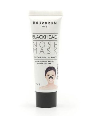 Blackhead Nose Mask