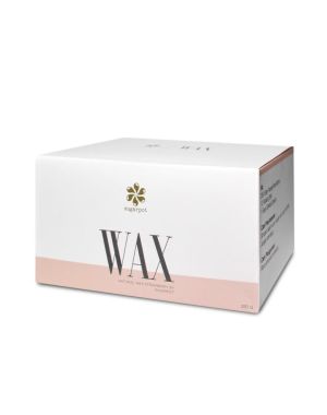Natural Wax