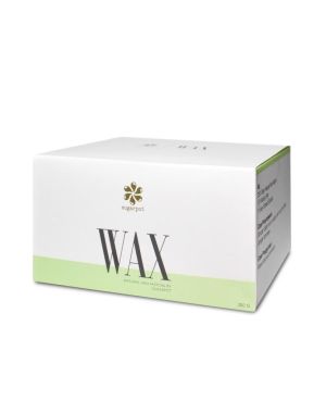 Natural Wax