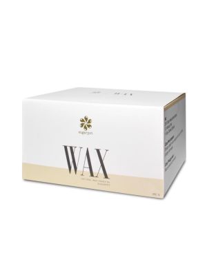 Natural Wax