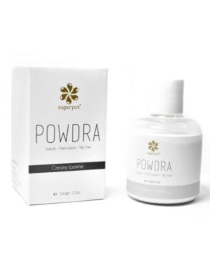 Powdra Body Powder