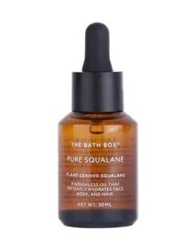 Pure Squalane