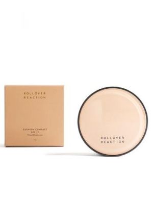 Cushion Compact