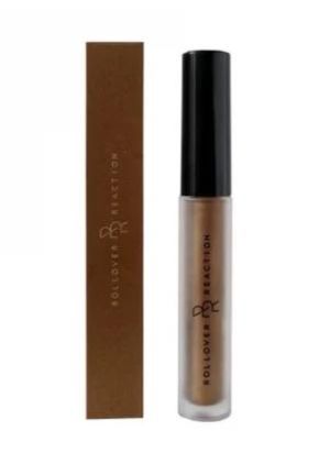 Glazed! Liquid Eyetint