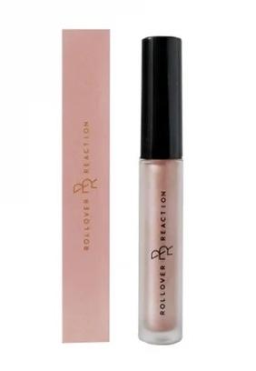 Glazed! Liquid Eyetint