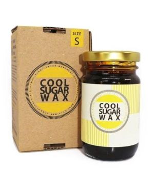 Waxing Kit