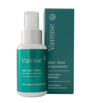 Hair Tonic Concentrate