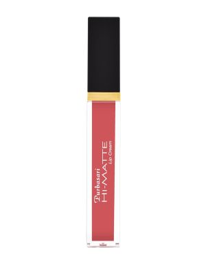 HI-MATTE Lip Cream