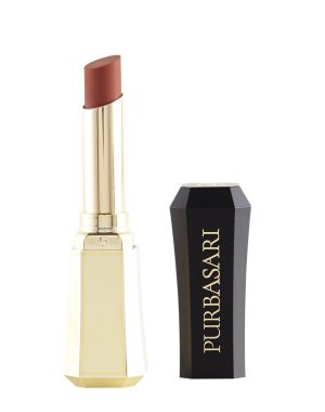 Lipstick Color Matte