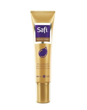 Age Defy Eye Contour Treatment