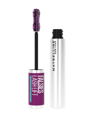 The Falsies Lash Lift