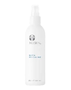 NaPCA Moisture Mist