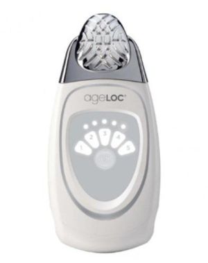 ageLOC Galvanic Spa