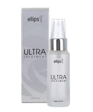 Hair Vitamin Ultra Treatment