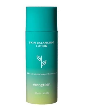 Skin Balancer