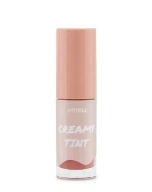 Creamy Tint