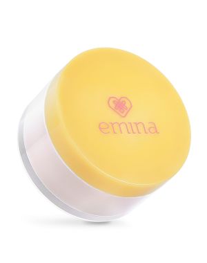 Daily Matte Loose Powder
