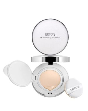 EE Whitening Air Cushion