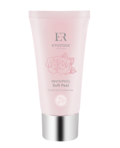 Invisipeel Soft Peel Essential Series