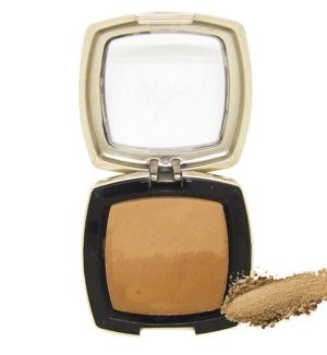 Gradation Bronzer
