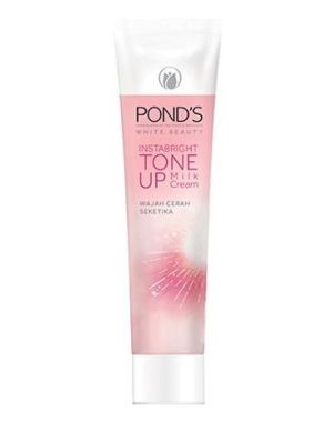 Instabright Tone Up Cream