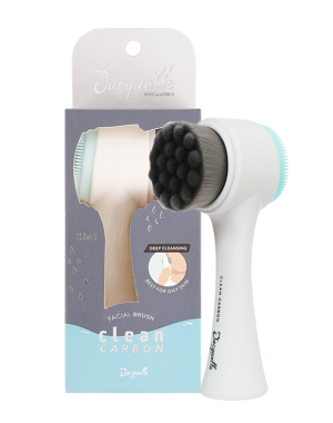 Facial Cleansing Brush
